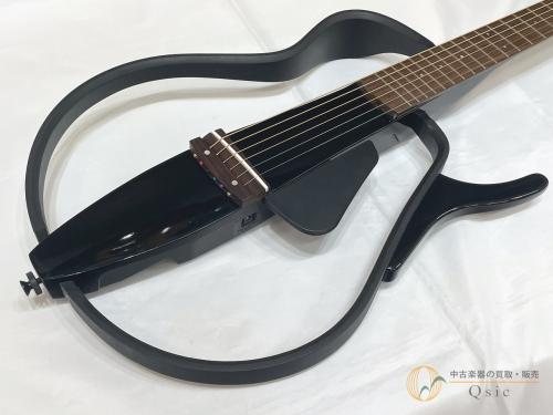 YAMAHA SLG100S BLK 【返品OK】[SMR66]【箕面店在庫】