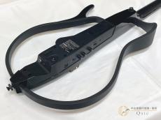 YAMAHA SLG100S BLK 【返品OK】[SMR66]【箕面店在庫】_2