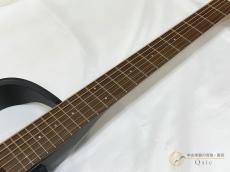 YAMAHA SLG100S BLK 【返品OK】[SMR66]【箕面店在庫】_3