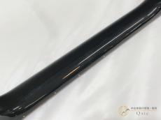 YAMAHA SLG100S BLK 【返品OK】[SMR66]【箕面店在庫】_4