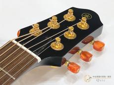 YAMAHA SLG100S BLK 【返品OK】[SMR66]【箕面店在庫】_5