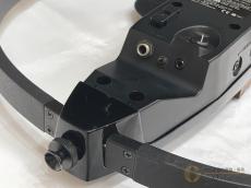 YAMAHA SLG100S BLK 【返品OK】[SMR66]【箕面店在庫】_7