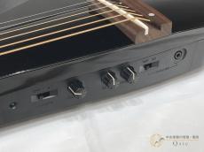 YAMAHA SLG100S BLK 【返品OK】[SMR66]【箕面店在庫】_8