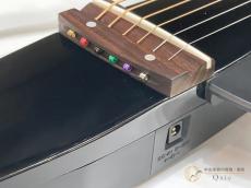 YAMAHA SLG100S BLK 【返品OK】[SMR66]【箕面店在庫】_9