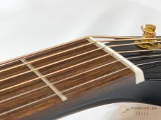 YAMAHA SLG100S BLK 【返品OK】[SMR66]【箕面店在庫】_10