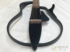 YAMAHA SLG100S BLK 【返品OK】[SMR66]【箕面店在庫】_11