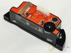 SKYSONIC PRO-1 [SMR68]【箕面店在庫】_2