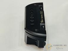 SKYSONIC PRO-1 [SMR68]【箕面店在庫】_3