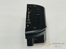 SKYSONIC PRO-1 [SMR68]【箕面店在庫】_4