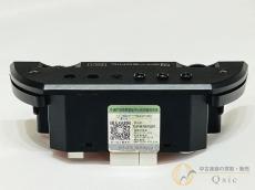 SKYSONIC PRO-1 [SMR68]【箕面店在庫】_5