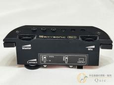 SKYSONIC PRO-1 [SMR68]【箕面店在庫】_6