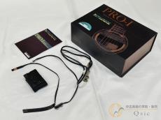 SKYSONIC PRO-1 [SMR68]【箕面店在庫】_7