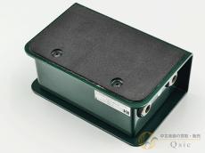 Radial ProDI [SMR74]【箕面店在庫】_2