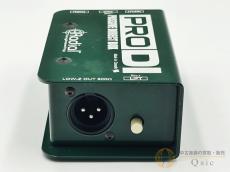 Radial ProDI [SMR74]【箕面店在庫】_4