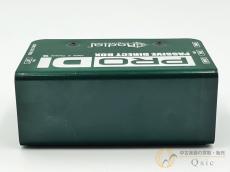 Radial ProDI [SMR74]【箕面店在庫】_5
