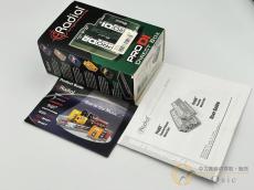 Radial ProDI [SMR74]【箕面店在庫】_7