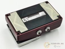 DigiTech RV-7 [SMR82]【箕面店在庫】_2