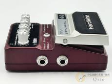 DigiTech RV-7 [SMR82]【箕面店在庫】_3
