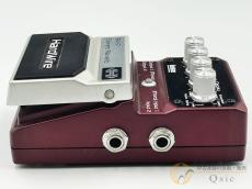 DigiTech RV-7 [SMR82]【箕面店在庫】_4