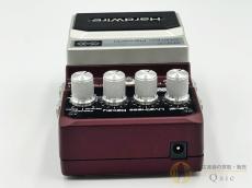 DigiTech RV-7 [SMR82]【箕面店在庫】_5