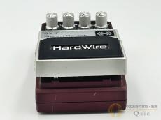 DigiTech RV-7 [SMR82]【箕面店在庫】_6