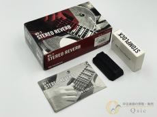 DigiTech RV-7 [SMR82]【箕面店在庫】_7