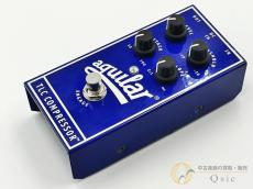 aguilar TLC Compressor [SMR71]【箕面店在庫】