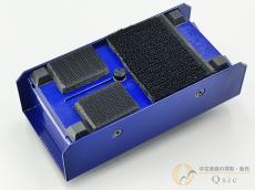 aguilar TLC Compressor [SMR71]【箕面店在庫】_2