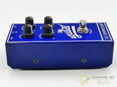 aguilar TLC Compressor [SMR71]【箕面店在庫】_3