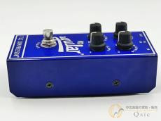 aguilar TLC Compressor [SMR71]【箕面店在庫】_4