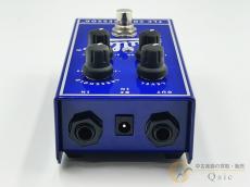 aguilar TLC Compressor [SMR71]【箕面店在庫】_5