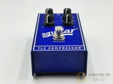 aguilar TLC Compressor [SMR71]【箕面店在庫】_6