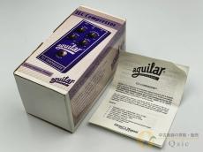 aguilar TLC Compressor [SMR71]【箕面店在庫】_7