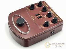 BEHRINGER ADI21 [SMR78]【箕面店在庫】