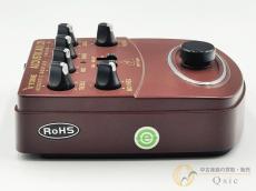 BEHRINGER ADI21 [SMR78]【箕面店在庫】_3