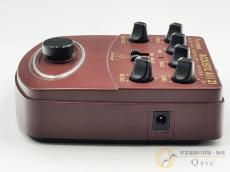 BEHRINGER ADI21 [SMR78]【箕面店在庫】_4
