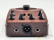 BEHRINGER ADI21 [SMR78]【箕面店在庫】_5