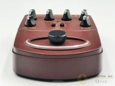 BEHRINGER ADI21 [SMR78]【箕面店在庫】_6