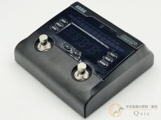 KORG Pitchblack+ PB-02 [SMR72]【箕面店在庫】