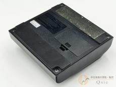 KORG Pitchblack+ PB-02 [SMR72]【箕面店在庫】_2