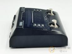 KORG Pitchblack+ PB-02 [SMR72]【箕面店在庫】_3