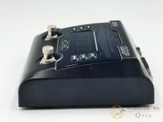 KORG Pitchblack+ PB-02 [SMR72]【箕面店在庫】_4