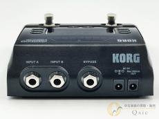 KORG Pitchblack+ PB-02 [SMR72]【箕面店在庫】_5