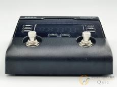 KORG Pitchblack+ PB-02 [SMR72]【箕面店在庫】_6