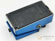 BOSS CS-3 [SMR76]【箕面店在庫】_2