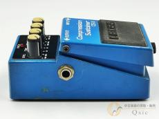 BOSS CS-3 [SMR76]【箕面店在庫】_3