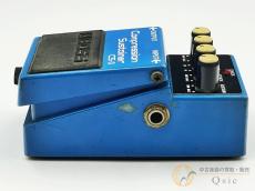 BOSS CS-3 [SMR76]【箕面店在庫】_4