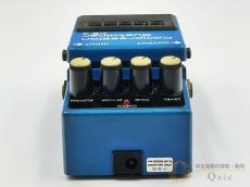 BOSS CS-3 [SMR76]【箕面店在庫】_5