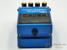 BOSS CS-3 [SMR76]【箕面店在庫】_6