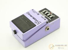 BOSS DC-2 / Dimension C [SM873]【神戸店在庫】